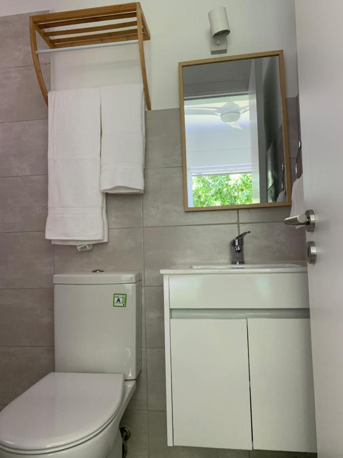 Ciao Tavira Hotel Екстериор снимка