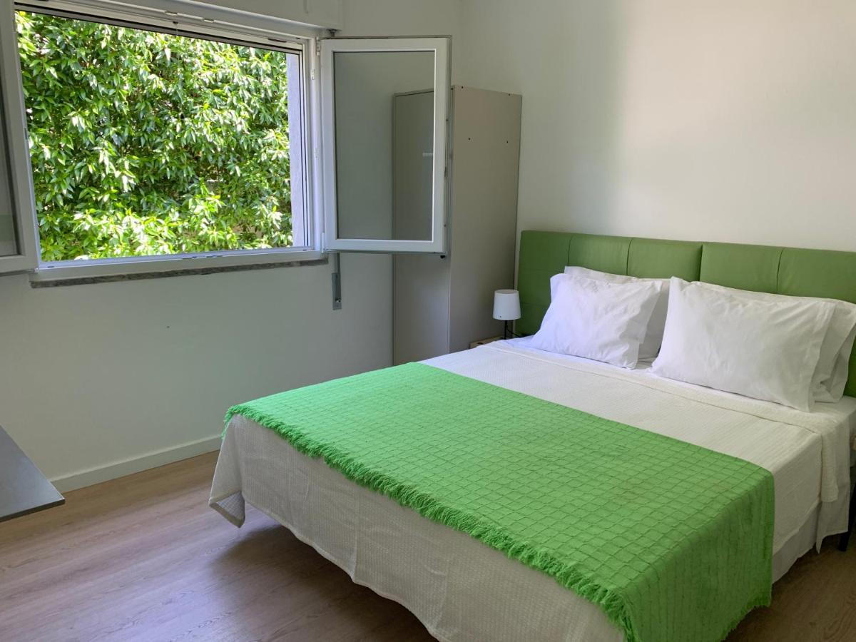 Ciao Tavira Hotel Екстериор снимка