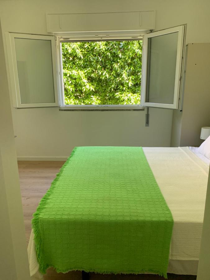 Ciao Tavira Hotel Екстериор снимка