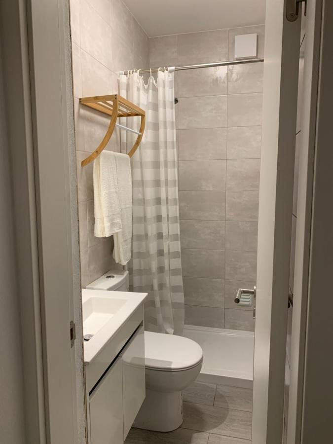Ciao Tavira Hotel Екстериор снимка