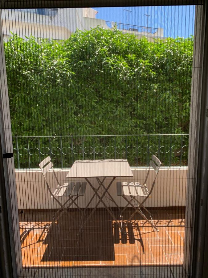 Ciao Tavira Hotel Екстериор снимка