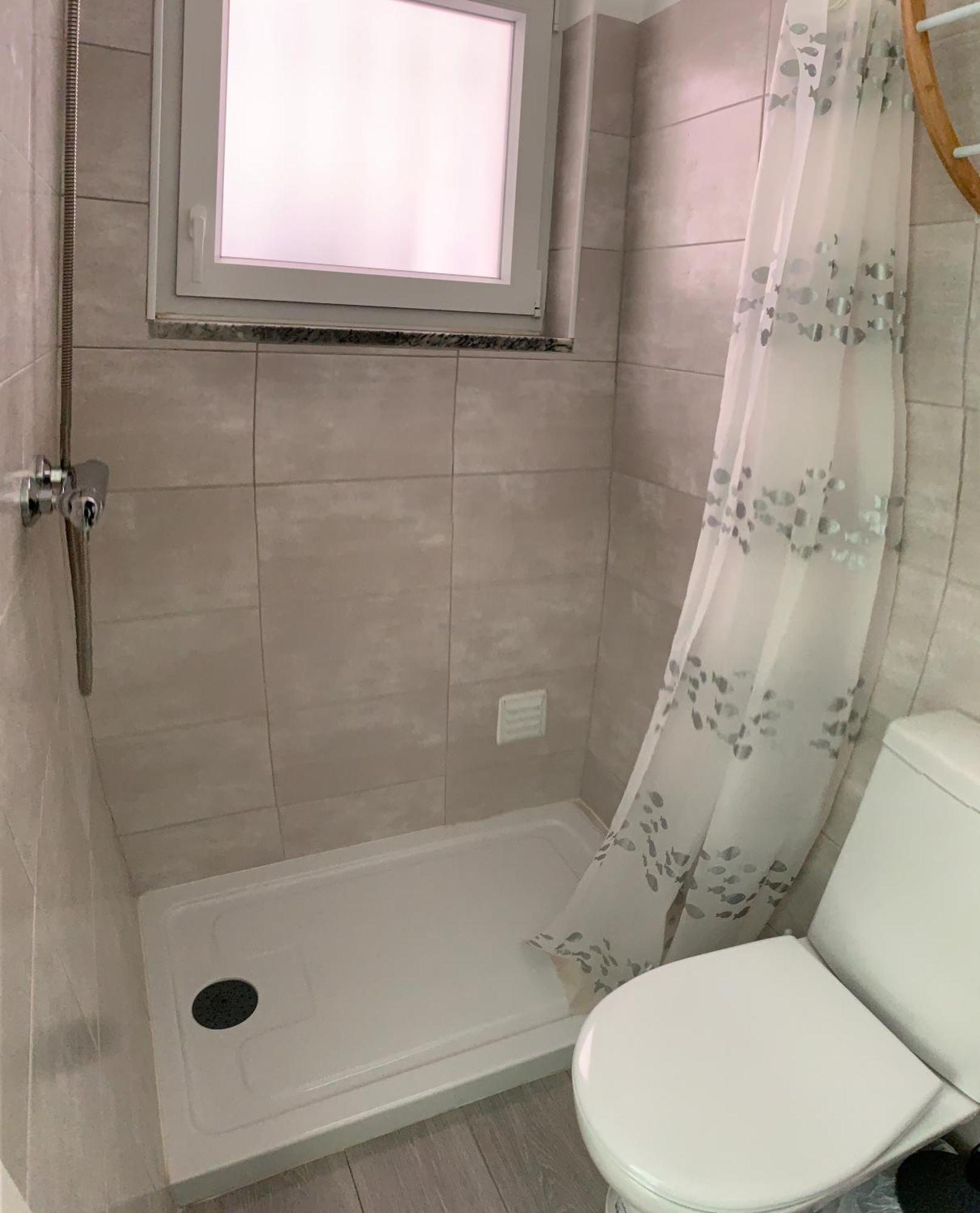 Ciao Tavira Hotel Стая снимка